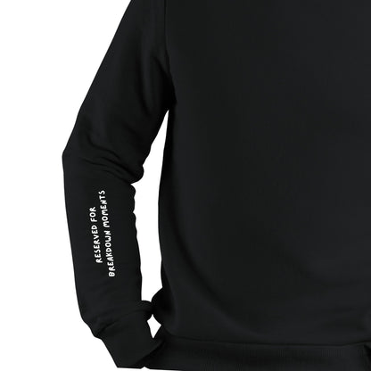 Reserved For BreakDowns Sweatshirt - 2A