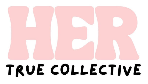 Her True Collective